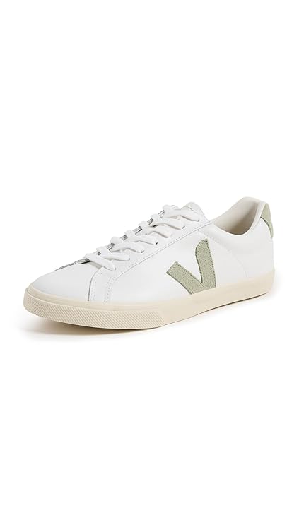 Veja Men's Rio Branco Alveo Mesh
