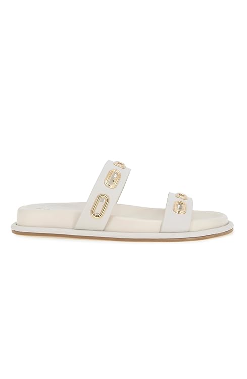 Splendid Women's Clauda