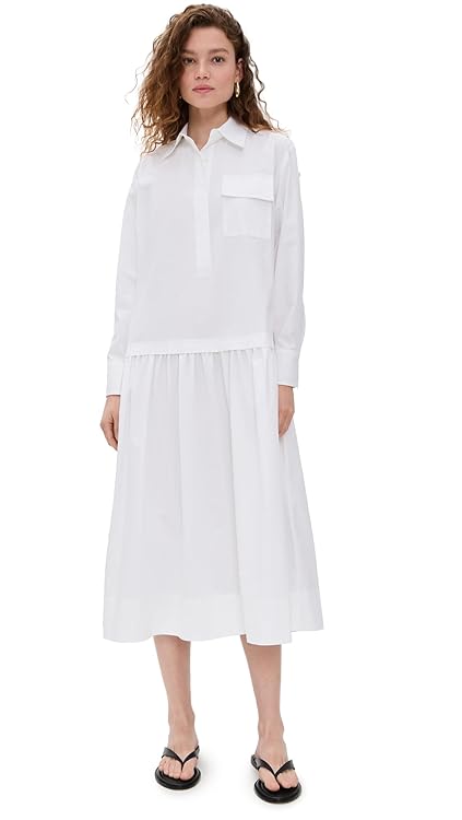 ALC Women's Bonnie Dress