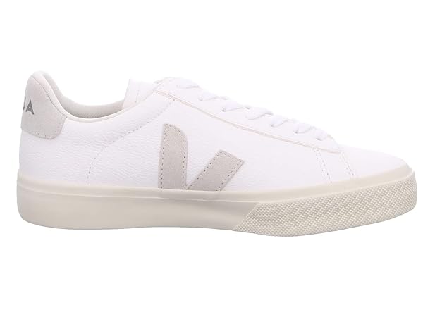 Veja womens Casual Trainers