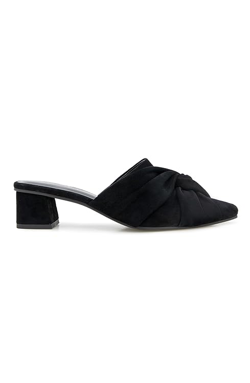 Splendid Women's Lanis