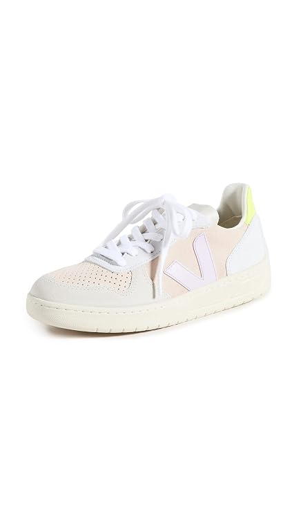 Veja Men's Rio Branco Alveo Mesh