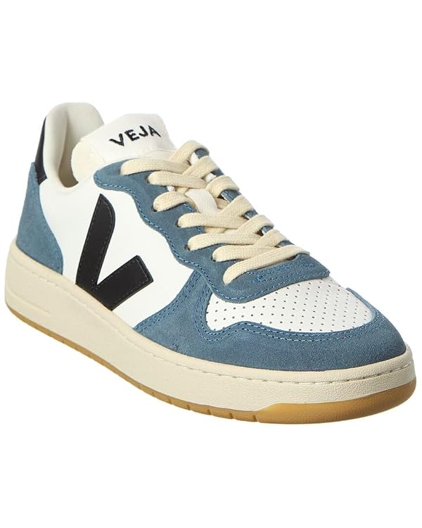 Veja Men's Rio Branco Alveo Mesh