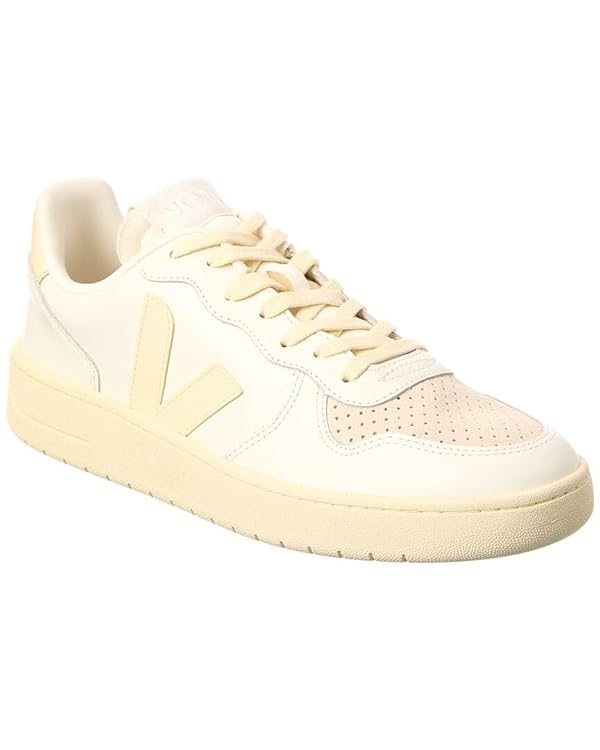 Veja Men's Rio Branco Alveo Mesh