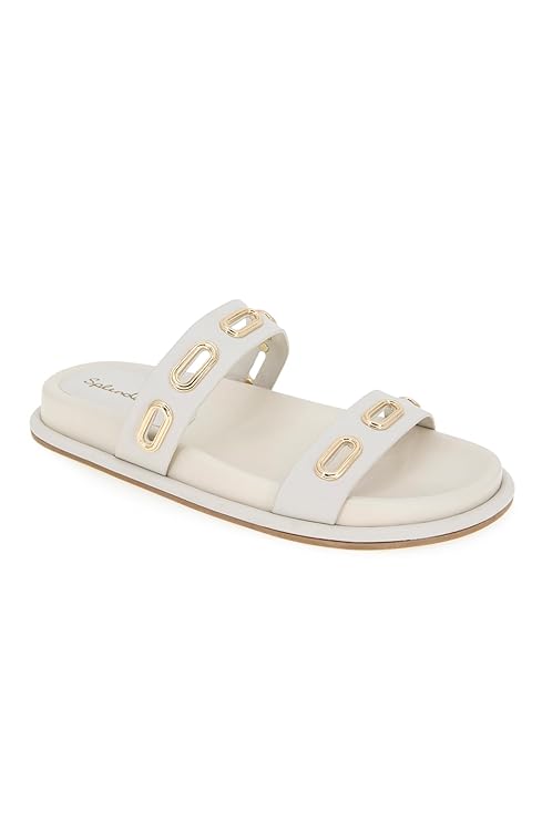 Splendid Women's Clauda