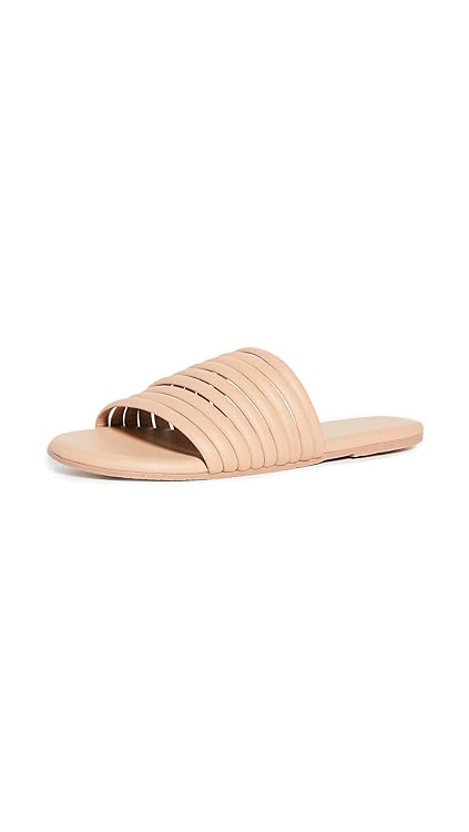 TKEES Women's Caro Sandals