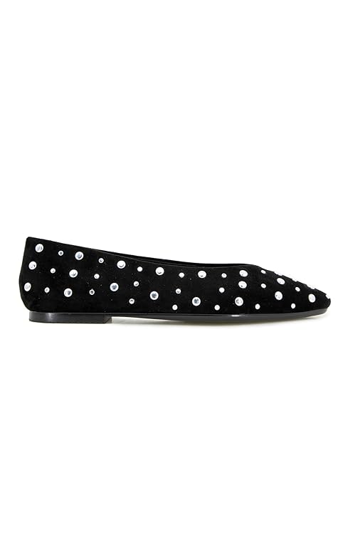 Splendid Women's Latouche Studs
