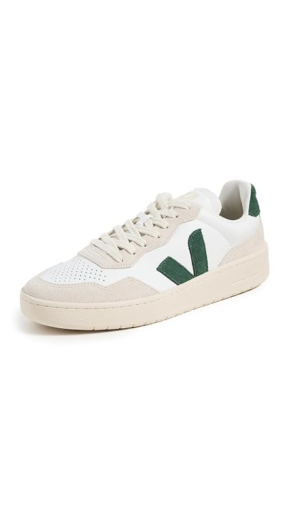 Veja Men's Rio Branco Alveo Mesh