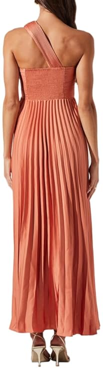ASTR The Label Women's Rasya Dress
