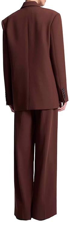 ALC Women's Calla Jacket