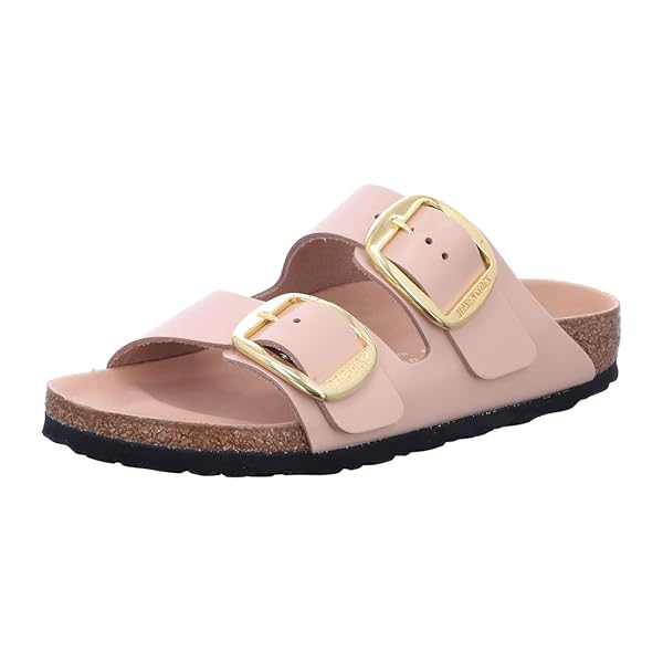 Birkenstock Women's Arizona Big Buckle Sandals