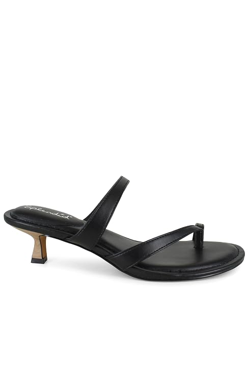 Splendid Women's Hayes