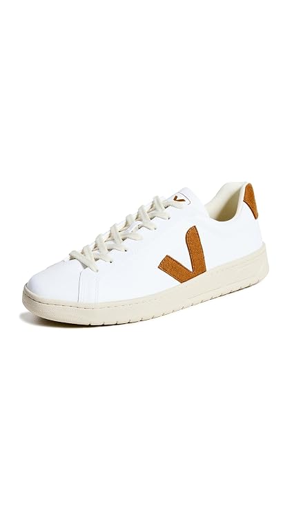 Veja Men's Rio Branco Alveo Mesh