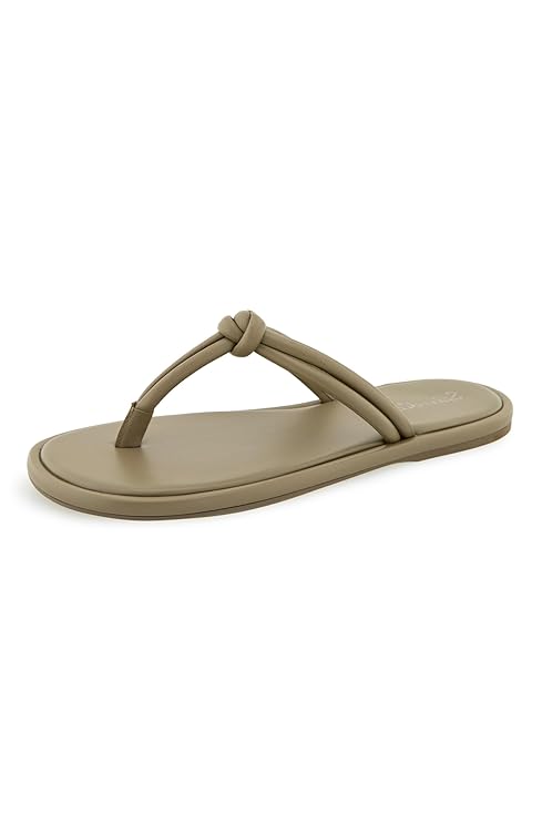 Splendid Women's Ferdinanda