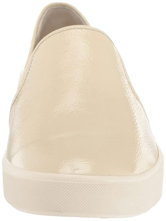 Vince Women's Blair Slip On Sneakers