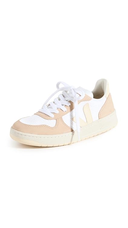 Veja Men's Rio Branco Alveo Mesh