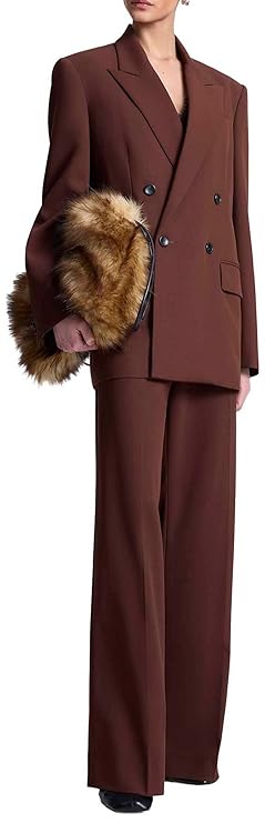 ALC Women's Calla Jacket