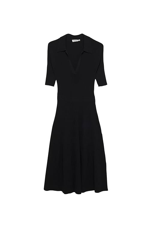 Signature Pati Dress