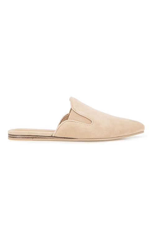 Splendid Women's Liza