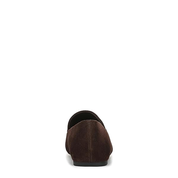 Vince Womens Clover
