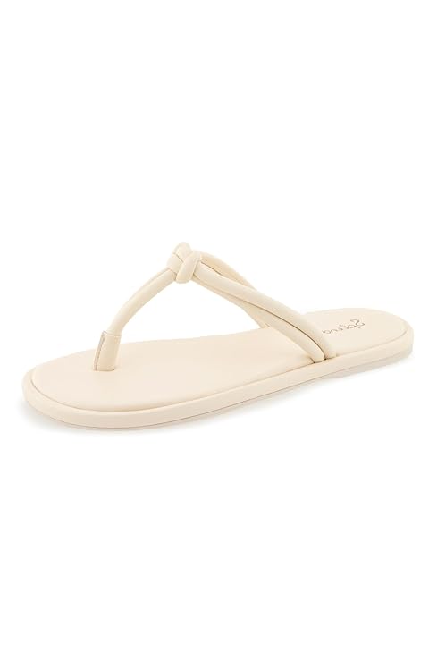 Splendid Women's Ferdinanda