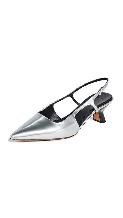 Vince Women's Bianca Pump
