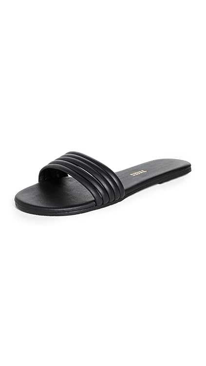 TKEES womens Serena