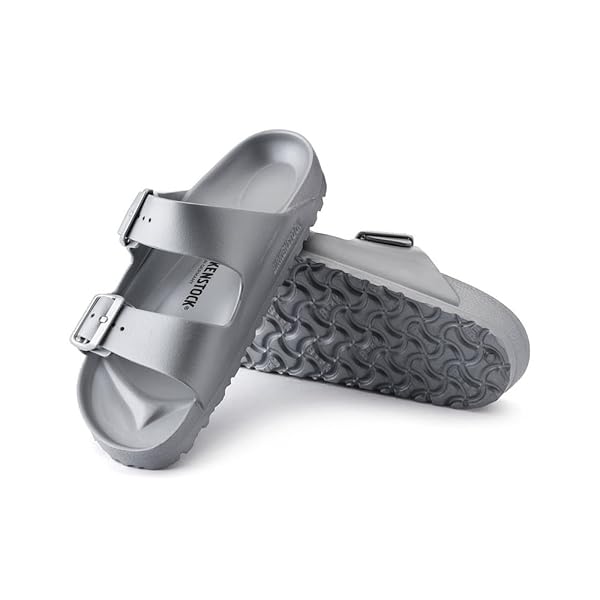 Birkenstock womens Sandals