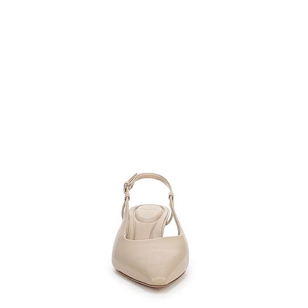 Vince Women's Sena-b