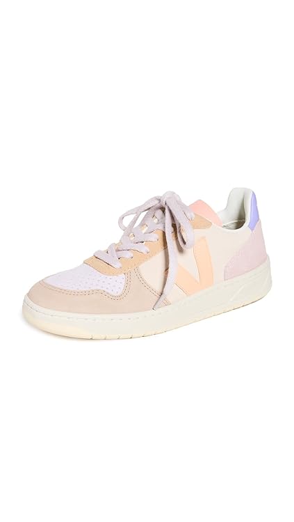 Veja Men's Rio Branco Alveo Mesh