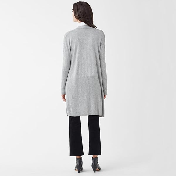 Splendid Women's Cash Blend Cardigan