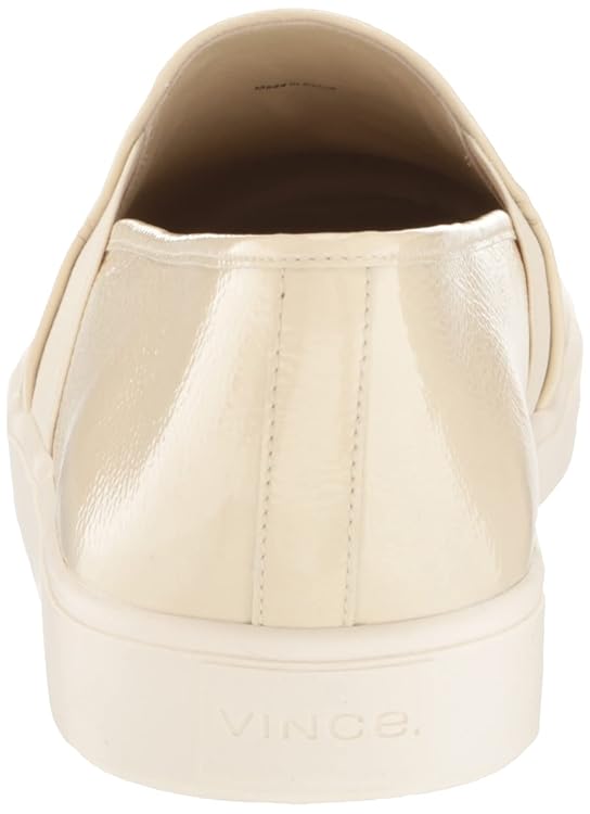 Vince Women's Blair Slip On Sneakers