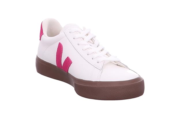 Veja Men's Rio Branco Alveo Mesh