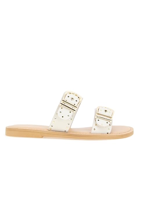 Splendid Women's Seena