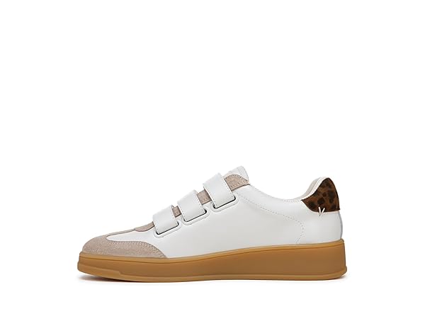 Veronica Beard Womens Reagan Sneakers
