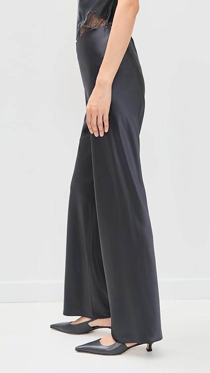 Cami NYC Women's Bristol Mid Rise Pants