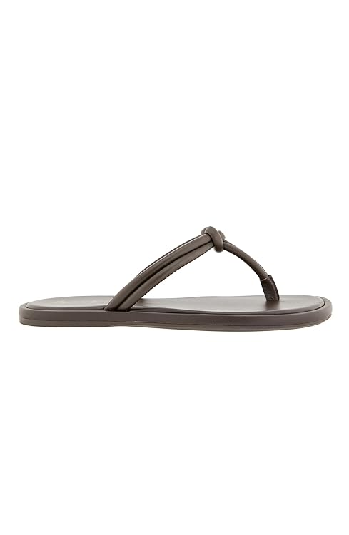 Splendid Women's Ferdinanda