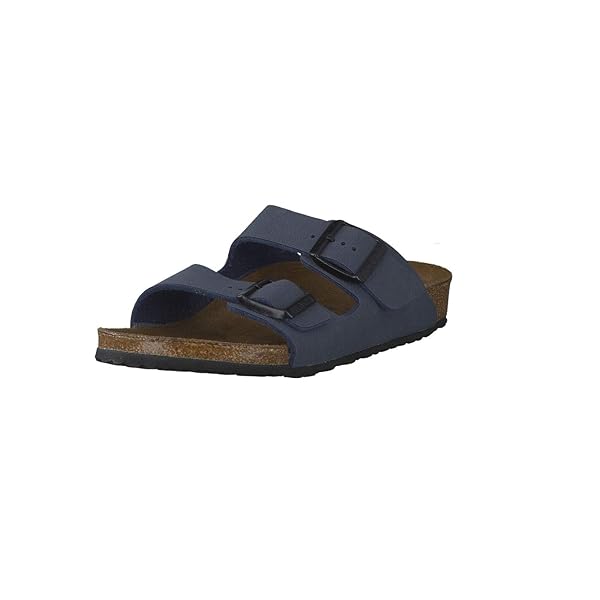 Birkenstock Women's Arizona Leather Sandals