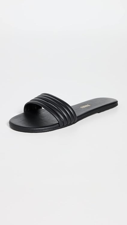 TKEES Women's Serena Slides