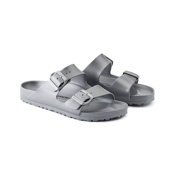 Birkenstock womens Sandals