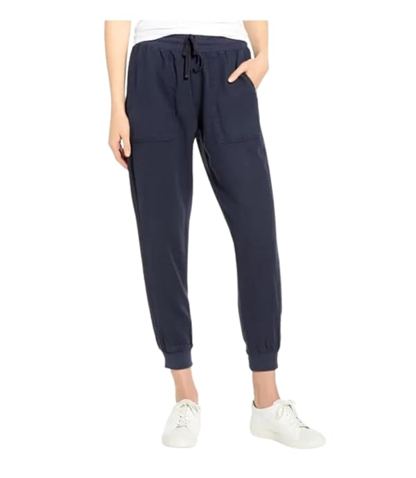 Splendid Women's Lakeside Joggers