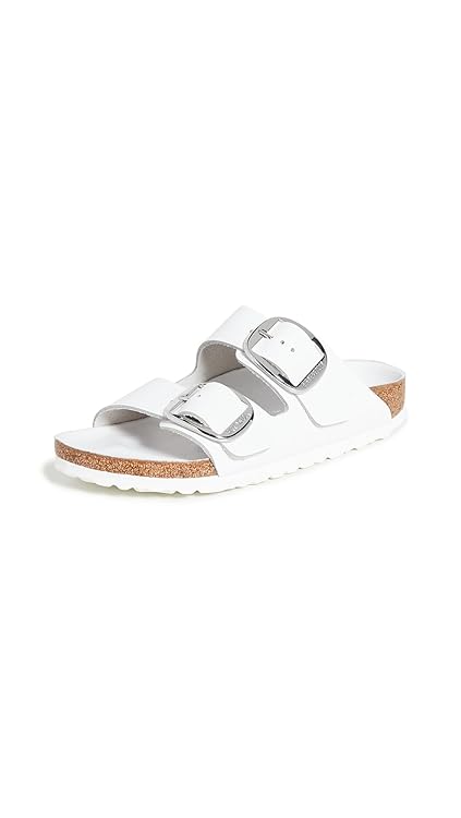 Birkenstock Women's Arizona Big Buckle Sandals