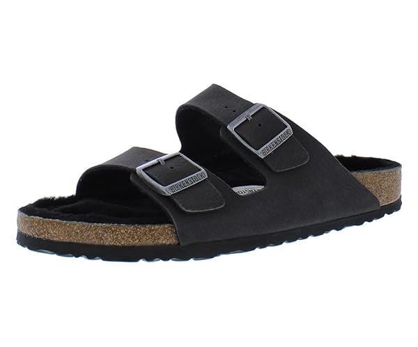 Birkenstock Women's Sydney Birko-Flor Sandals