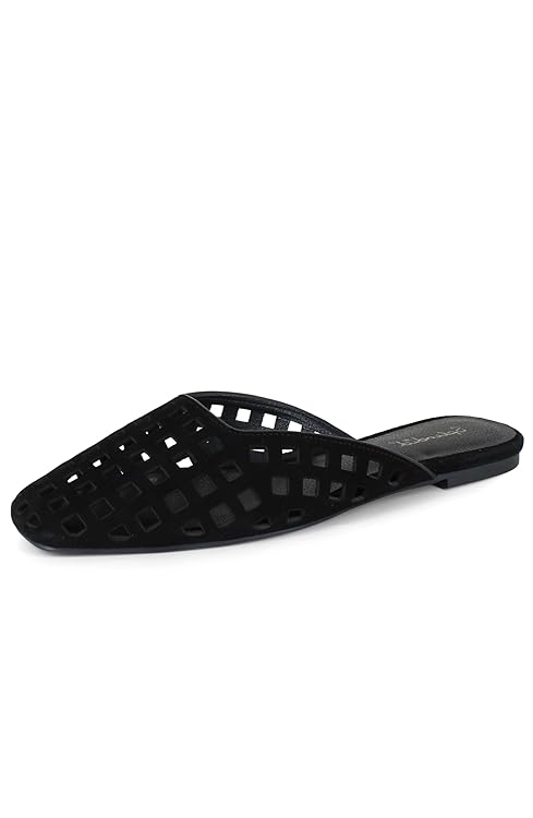 Splendid Women's Remi