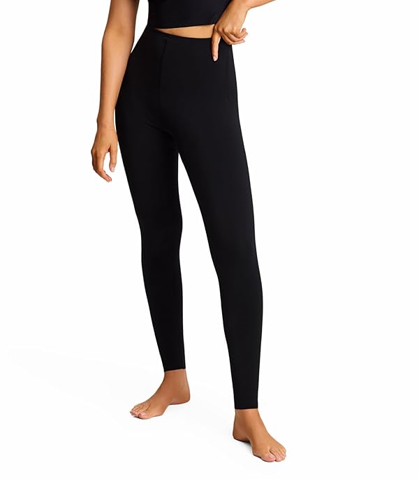 commando Women's Butter Luxe Leggings