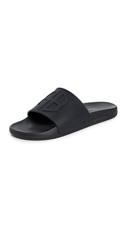 ANINE BING Women's Isla Slides