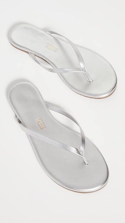 TKEES Women's Highlighters Flip Flop