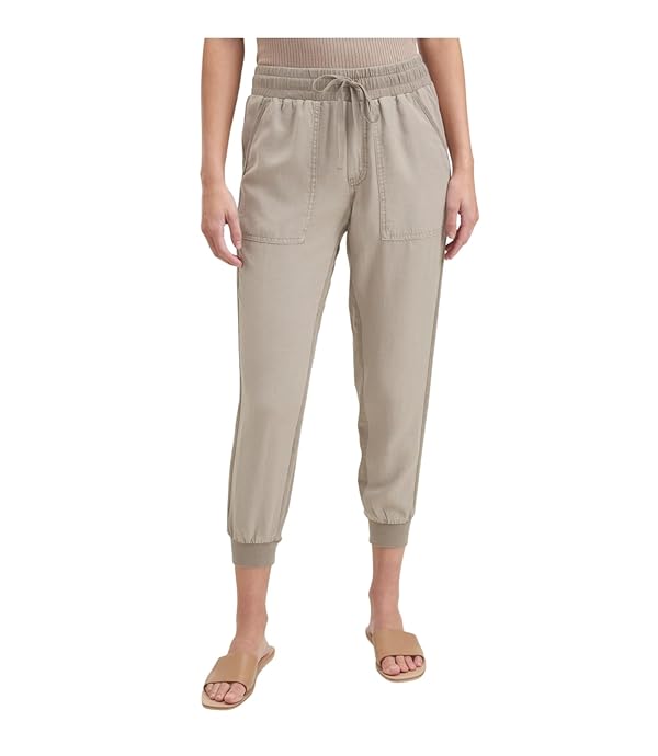 Splendid Women's Lakeside Joggers