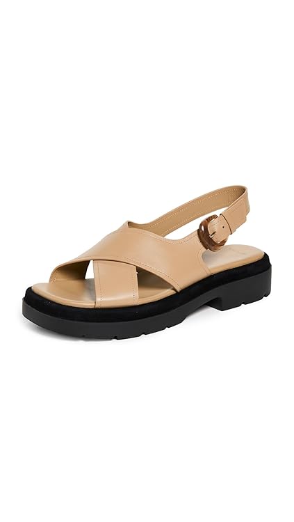 Vince womens Helena