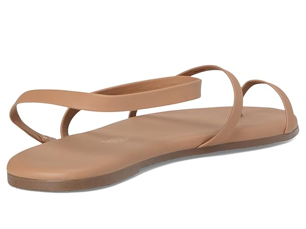 TKEES womens Mia Napa